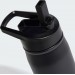 Пляшка Adidas Met Btl Str 0.6