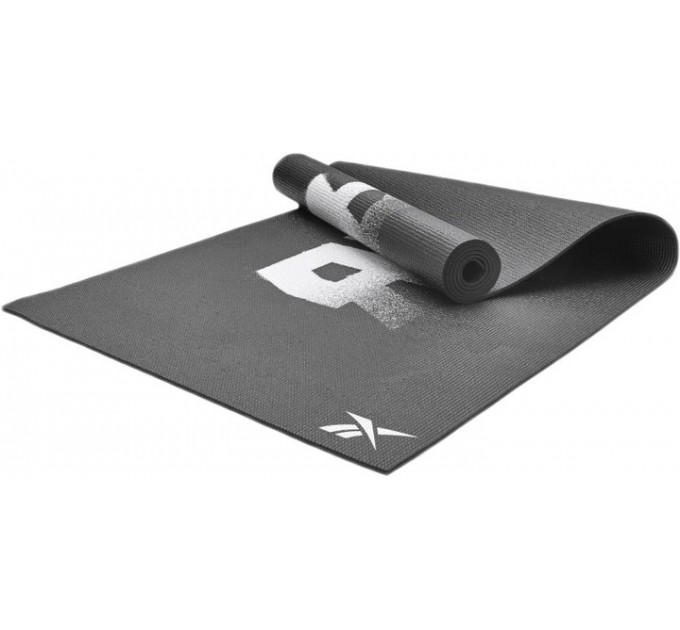 Килимок для йоги Reebok Yoga Mat