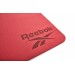 Килимок для йоги Reebok Double Sided Yoga Mat