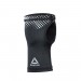 Фіксатор зап'ястя Reebok Wrist Support