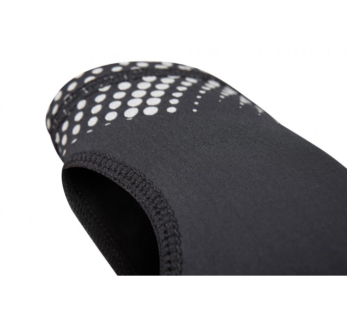 Фіксатор зап'ястя Reebok Wrist Support