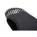 Фіксатор зап'ястя Reebok Wrist Support