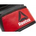 Рукавички для тренінгу Reebok MMA Gloves Leather