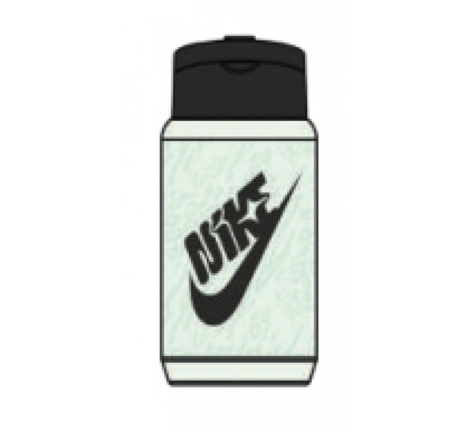 Пляшка Nike TR RENEW RECHARGE STRAW BOTTLE 16 OZ