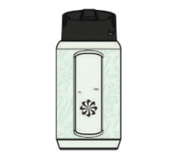 Пляшка Nike TR RENEW RECHARGE STRAW BOTTLE 16 OZ