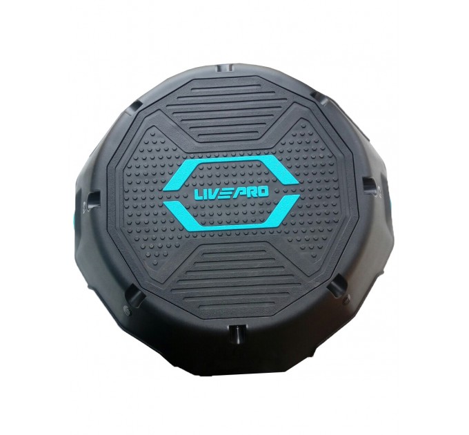 Степ платформа міні LivePro STEP