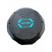 Степ платформа міні LivePro STEP
