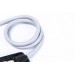 Еспандер трубчастий LivePro TONING TUBE PRO