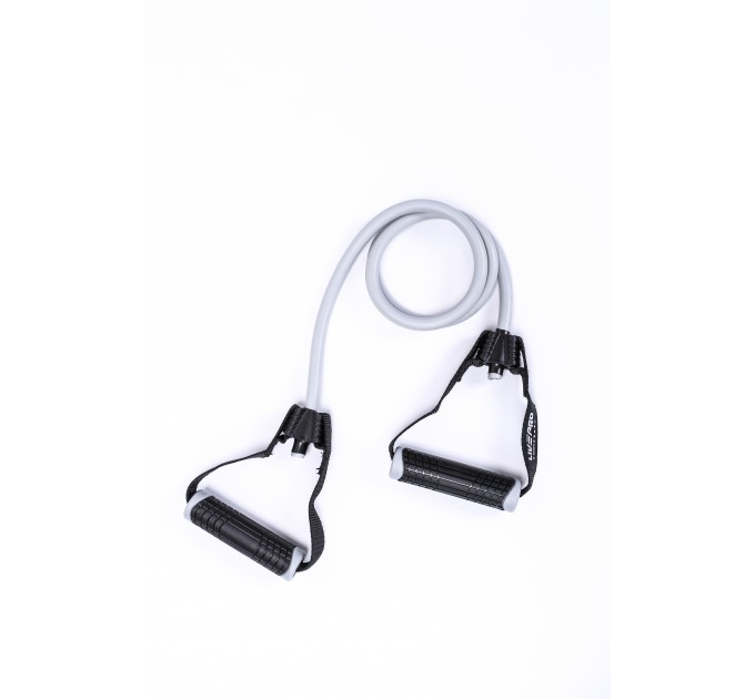 Еспандер трубчастий LivePro TONING TUBE PRO