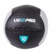М'яч для кросфіту LivePro WALL BALL