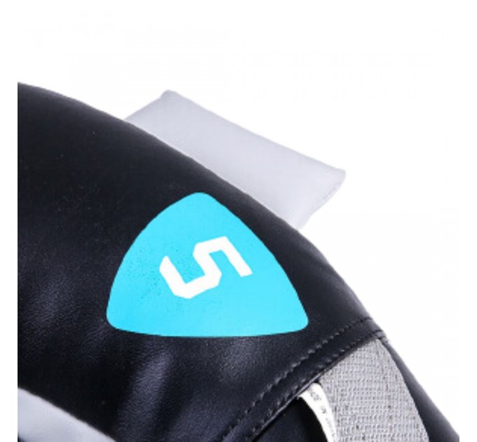 Болгарський мішок LivePro BULGARIAN BAG