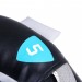 Болгарський мішок LivePro BULGARIAN BAG