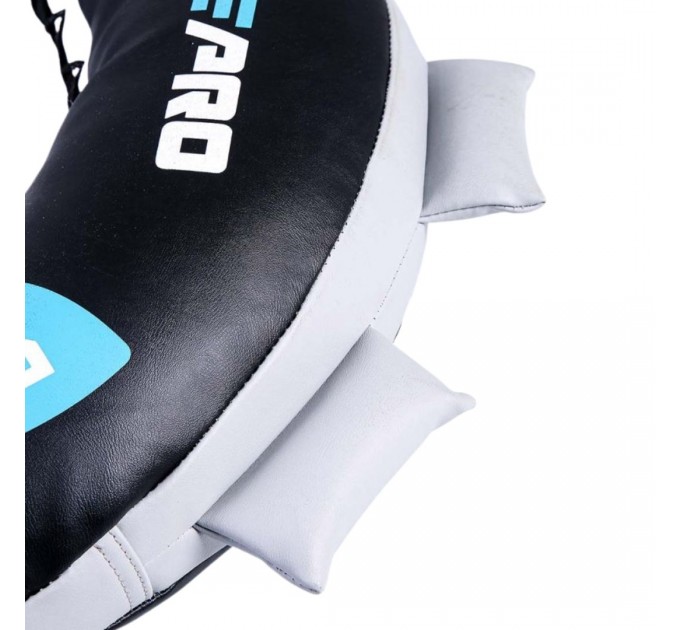 Болгарський мішок LivePro BULGARIAN BAG