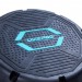 Степ платформа міні LivePro STEP