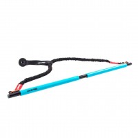 Тренажер для функціонального тренінгу LivePro RESISTANCE BAR SET