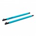 Тренажер для функціонального тренінгу LivePro RESISTANCE BAR SET
