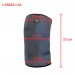 Фіксатор ліктя LiveUp ELBOW SUPPORT