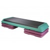 Степ-платформа LiveUp AEROBIC STEP