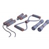 Набір для тренувань LiveUp TRAINING SET
