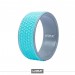 Колесо для йоги та фітнесу LiveUp YOGA RING