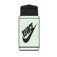 Пляшка Nike TR RENEW RECHARGE STRAW BOTTLE 16 OZ