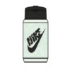 Пляшка Nike TR RENEW RECHARGE STRAW BOTTLE 16 OZ