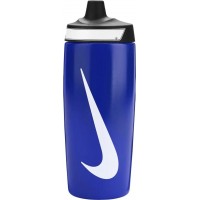 Пляшка Nike REFUEL BOTTLE GRIP 18 OZ