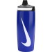 Пляшка Nike REFUEL BOTTLE GRIP 18 OZ