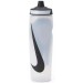Пляшка Nike REFUEL BOTTLE GRIP 24 OZ
