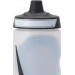 Пляшка Nike REFUEL BOTTLE GRIP 24 OZ