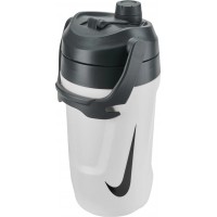 Пляшка Nike FUEL JUG 64 OZ