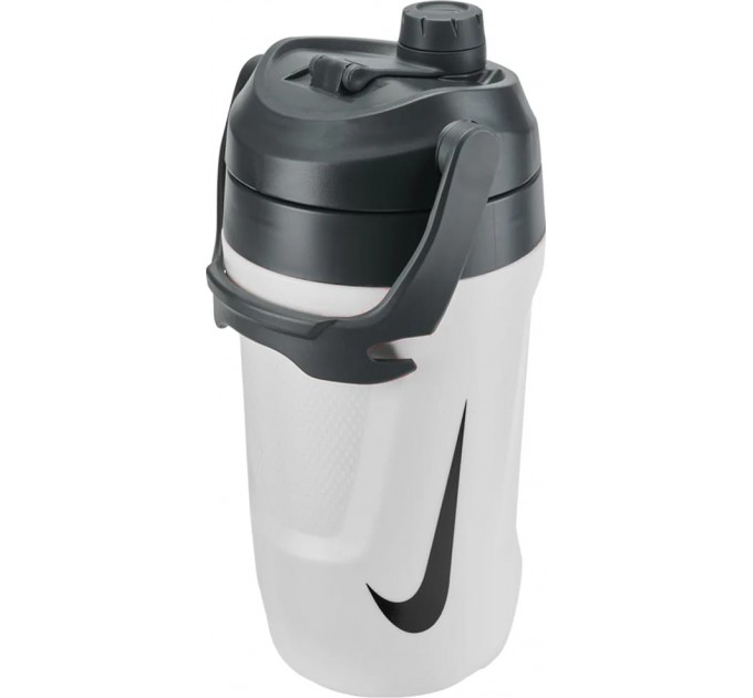 Пляшка Nike FUEL JUG 64 OZ
