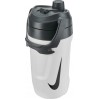 Пляшка Nike FUEL JUG 64 OZ