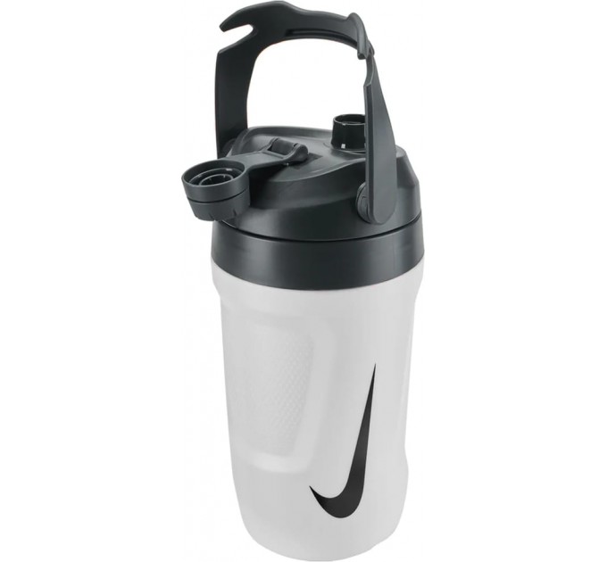 Пляшка Nike FUEL JUG 64 OZ