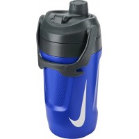 Пляшка Nike FUEL JUG 64 OZ