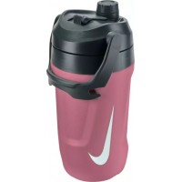 Пляшка Nike FUEL JUG 64 OZ