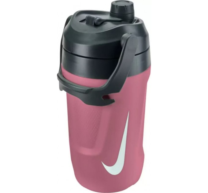 Пляшка Nike FUEL JUG 64 OZ