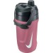 Пляшка Nike FUEL JUG 64 OZ
