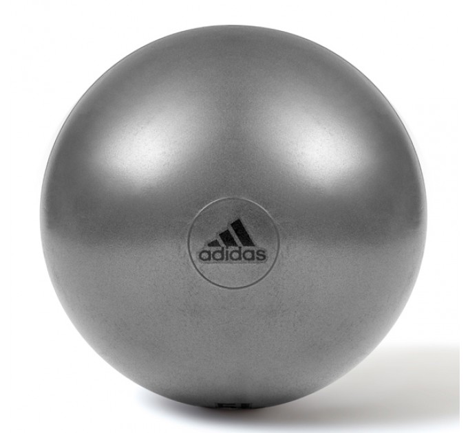 Фітбол Adidas Gymball