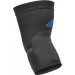 Фіксатор ліктя Adidas Performance Elbow Support