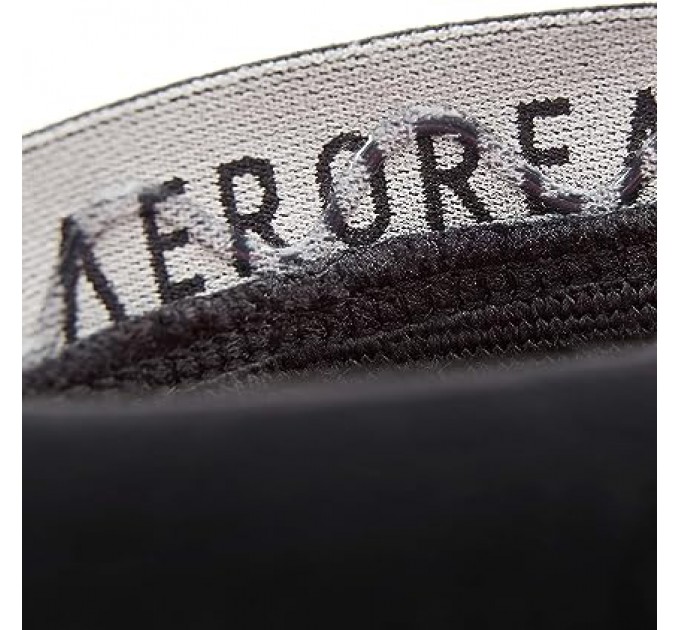 Фіксатор ліктя Adidas Performance Elbow Support