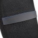 Фіксатор ліктя Adidas Performance Elbow Support