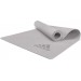 Килимок для йоги Adidas Premium Yoga Mat
