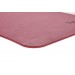 Килимок для йоги Reebok Double Sided Yoga Mat