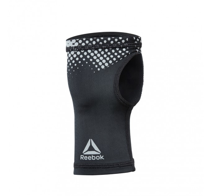 Фіксатор зап'ястя Reebok Wrist Support