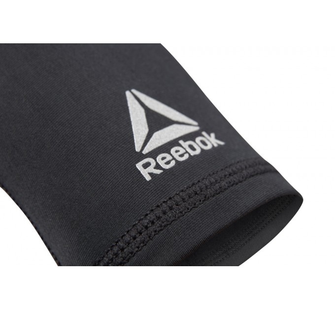 Фіксатор зап'ястя Reebok Wrist Support