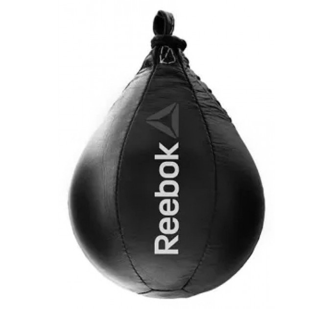 Груша боксерська пневматична Reebok Speed Bag