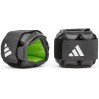 Обважнювачі для щиколотки/зап'ястя Adidas Performance Ankle