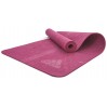 Килимок для йоги Adidas Camo Yoga Mat