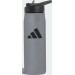 Пляшка Adidas Met Btl Scr 0.6